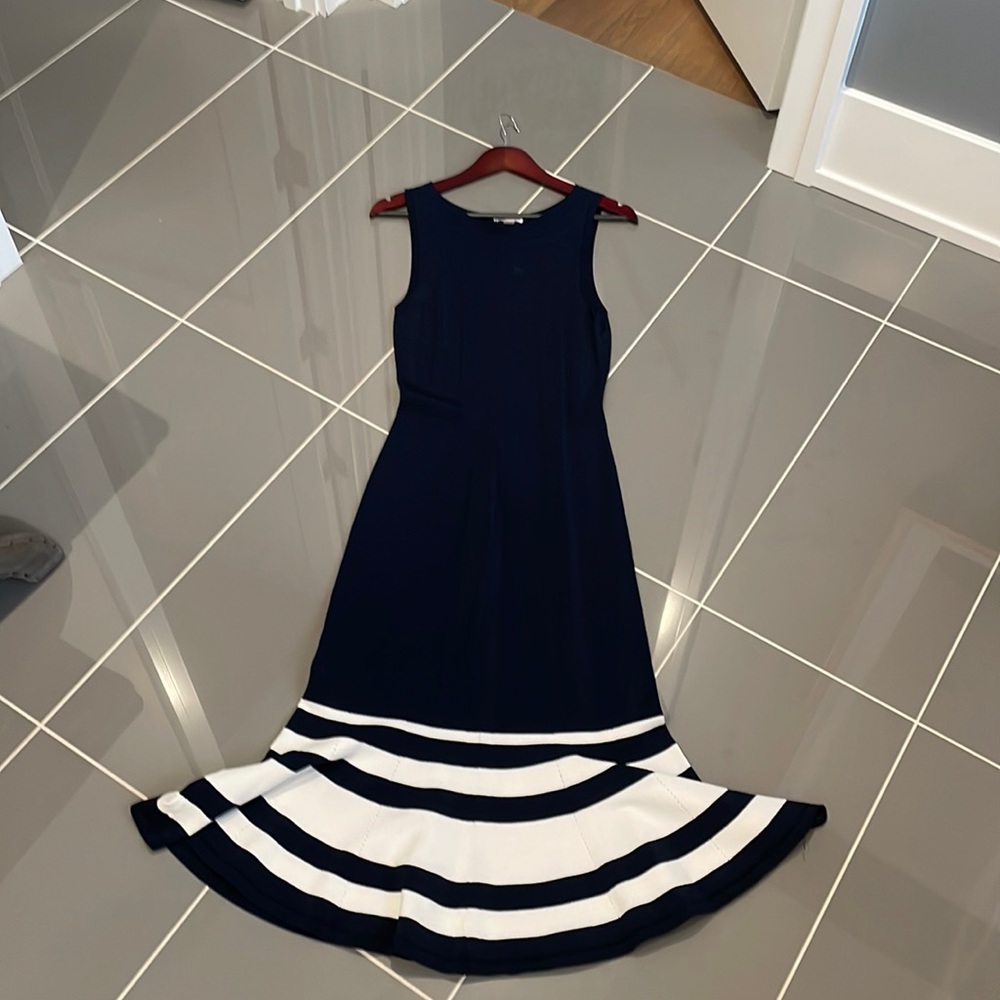 Cocktail dress